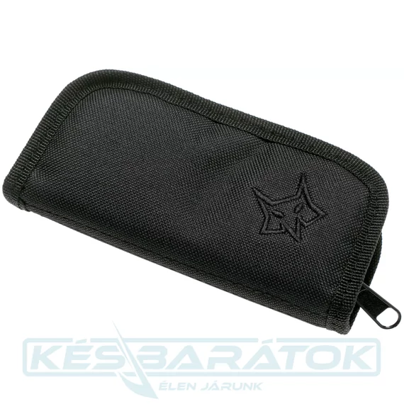 fox-radius-zsebkes-n690-g10-od-zold-fx-550-g10od-8