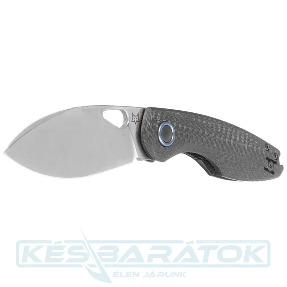 fox-chilin-m398-zsebkes-fx-530-cf-2