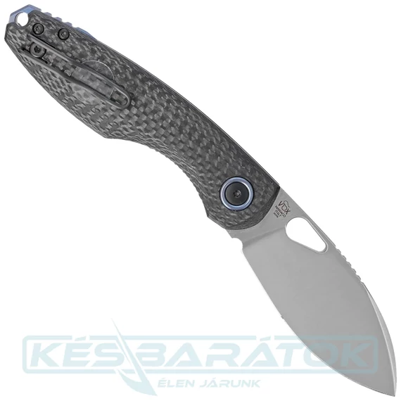 fox-chilin-m398-zsebkes-fx-530-cf-3