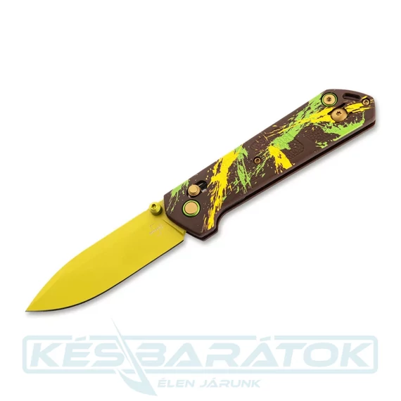 boker-plus-kihon-dubai-chocolate-zsebkes-01bp0038-1