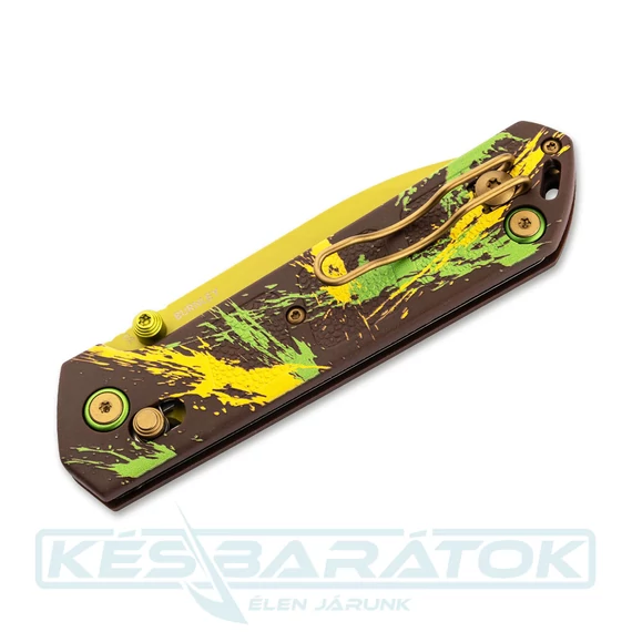 boker-plus-kihon-dubai-chocolate-zsebkes-01bp0038-2