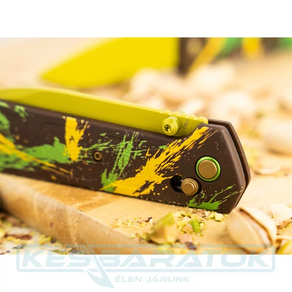 boker-plus-kihon-dubai-chocolate-zsebkes-01bp0038-3