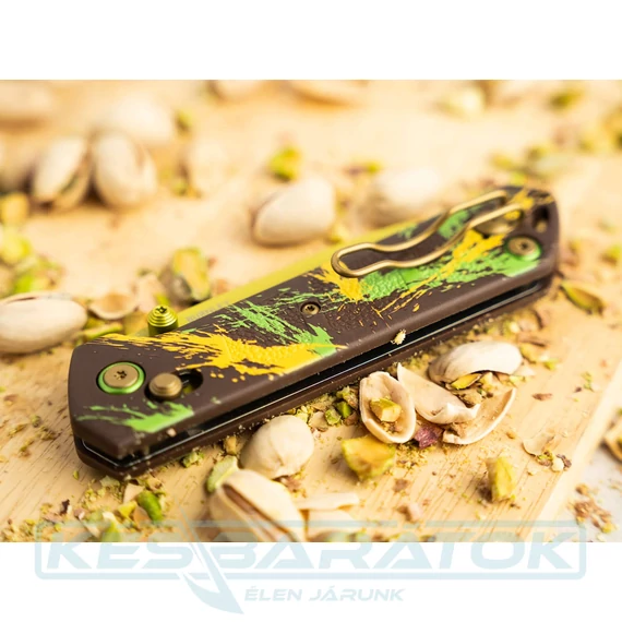 boker-plus-kihon-dubai-chocolate-zsebkes-01bp0038-4