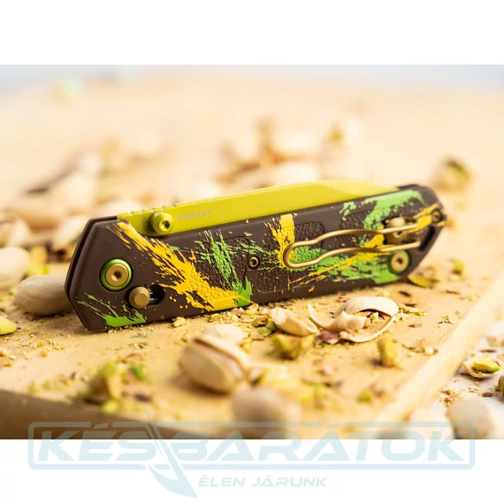 boker-plus-kihon-dubai-chocolate-zsebkes-01bp0038-5