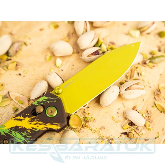 boker-plus-kihon-dubai-chocolate-zsebkes-01bp0038-6