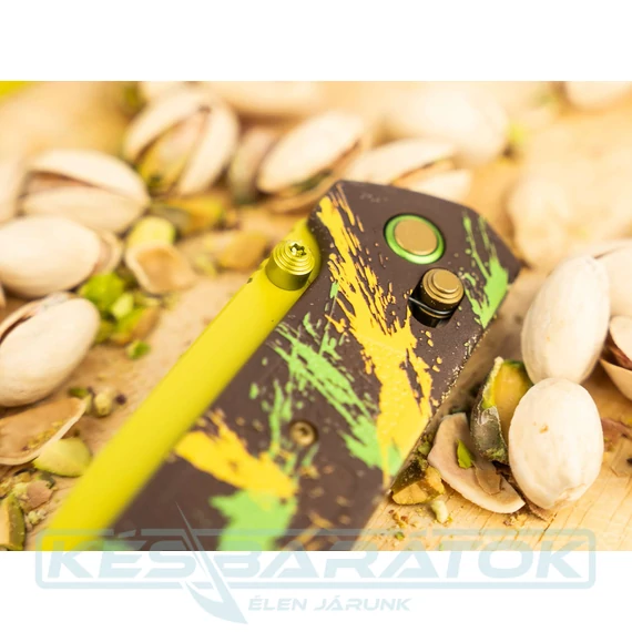 boker-plus-kihon-dubai-chocolate-zsebkes-01bp0038-7