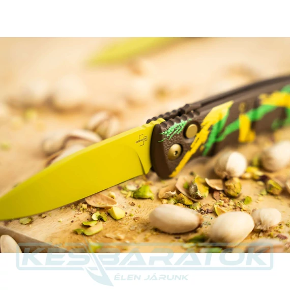 boker-plus-aks-74-dubai-chocolate-zsebkes-01kals153-3