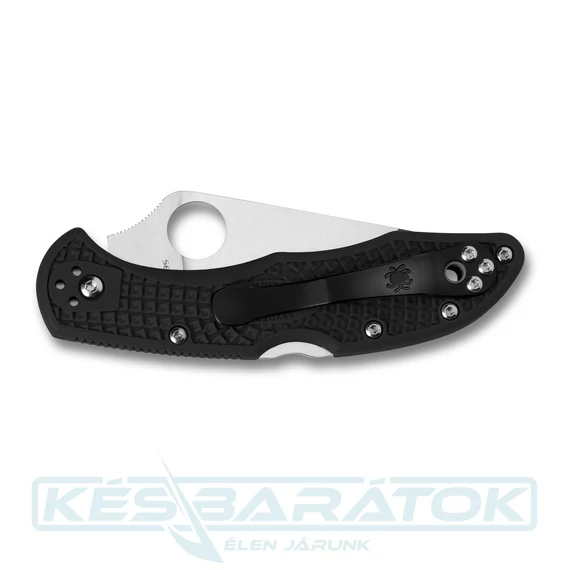 spyderco-delica-4-lightweight-flat-ground-black-zsebkes-c11fpbk-2