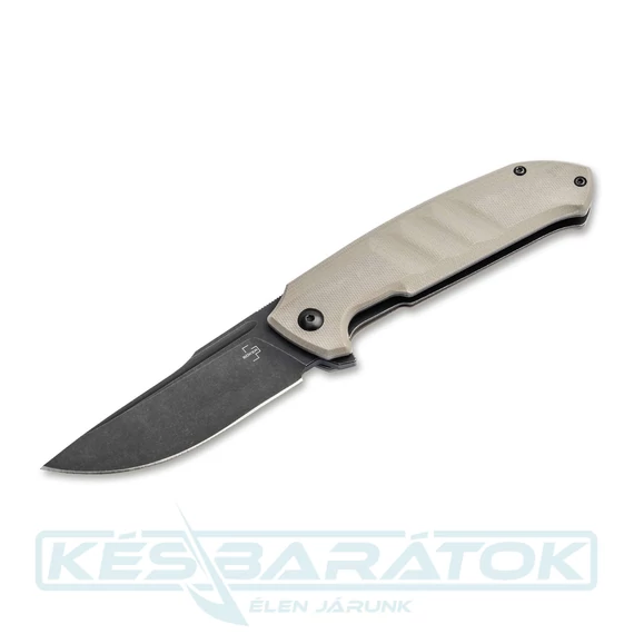 boker-plus-barchan-zsebkes-01bp0039-1