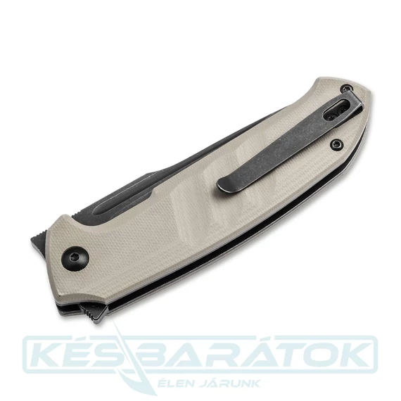 boker-plus-barchan-zsebkes-01bp0039-2