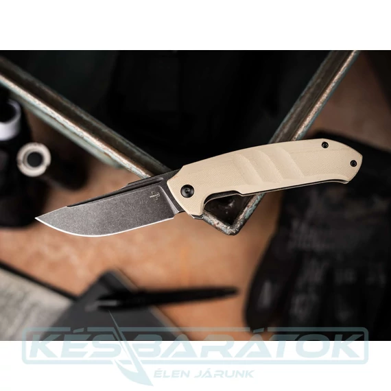 boker-plus-barchan-zsebkes-01bp0039-3