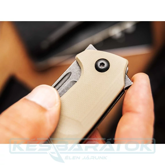 boker-plus-barchan-zsebkes-01bp0039-4