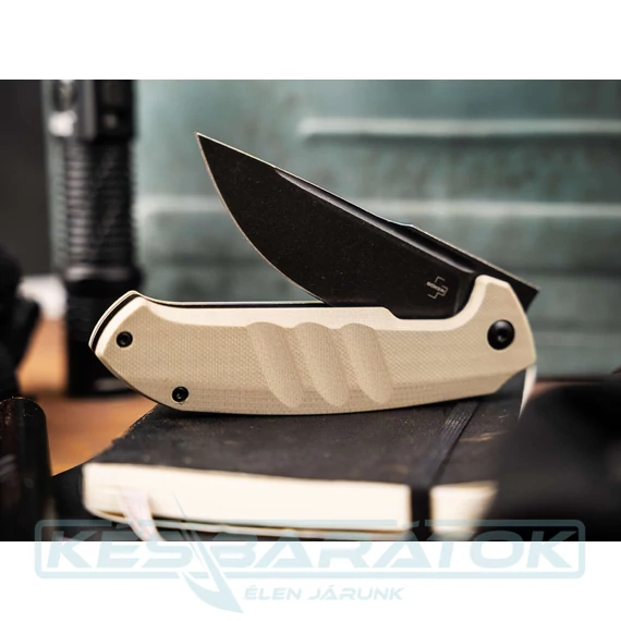 boker-plus-barchan-zsebkes-01bp0039-5