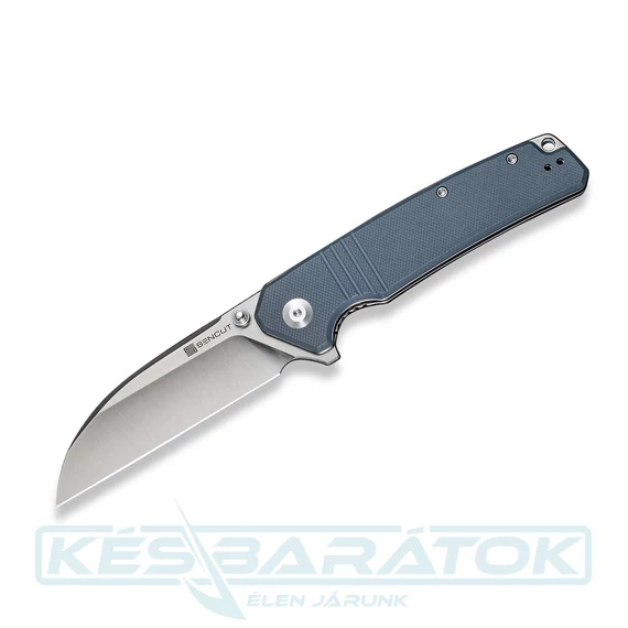 sencut-awassi-blue-g10-zsebkes-s24065-2-1