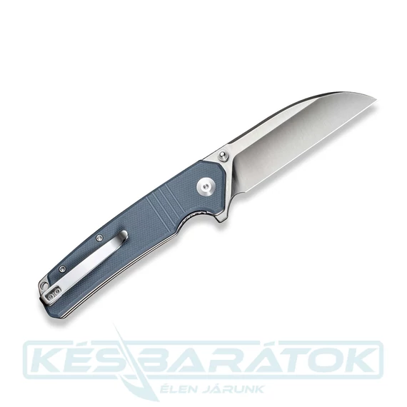 sencut-awassi-blue-g10-zsebkes-s24065-2-2