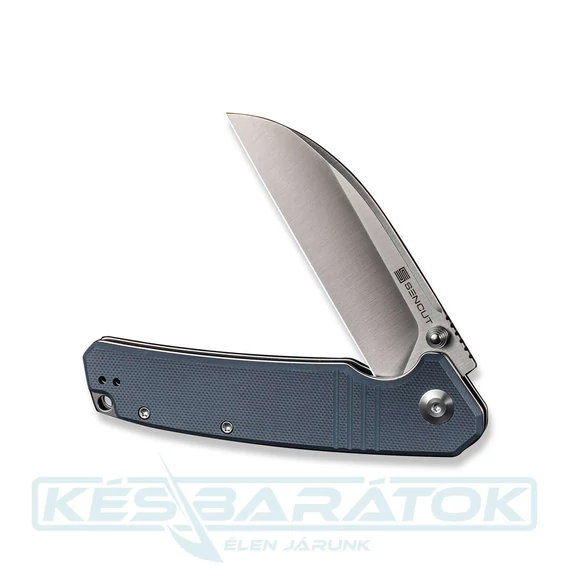 sencut-awassi-blue-g10-zsebkes-s24065-2-3