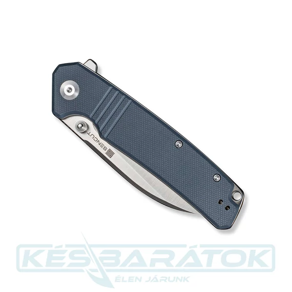 sencut-awassi-blue-g10-zsebkes-s24065-2-4