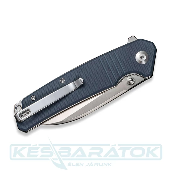 sencut-awassi-blue-g10-zsebkes-s24065-2-5