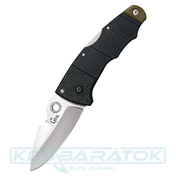 cold-steel-grik-zsebkes-28e-1