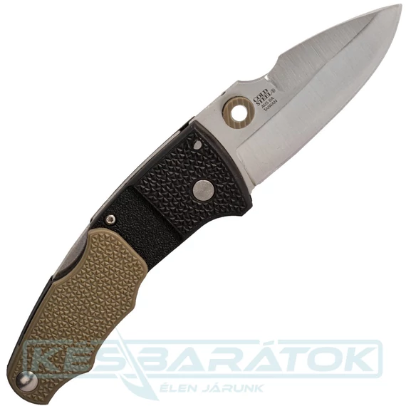 cold-steel-grik-zsebkes-28e-3
