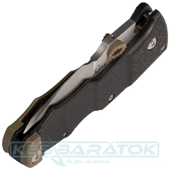 cold-steel-grik-zsebkes-28e-4