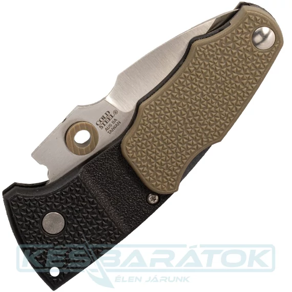 cold-steel-grik-zsebkes-28e-5