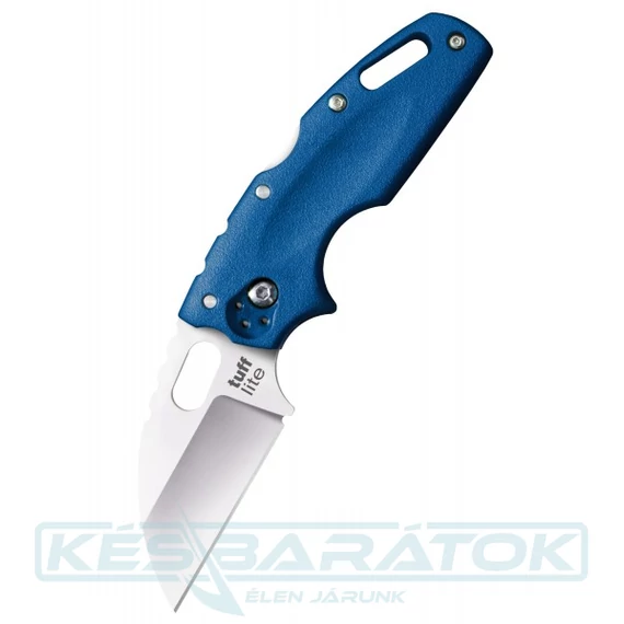cold-steel-tuff-lite-plain-zsebkes-20ltb-1