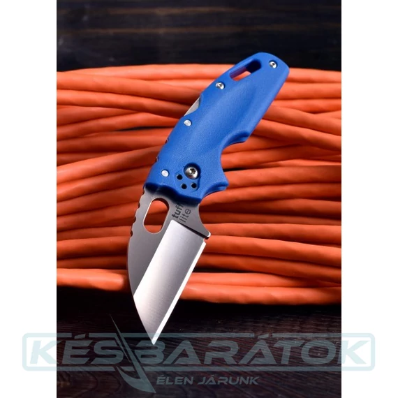 cold-steel-tuff-lite-plain-zsebkes-20ltb-3