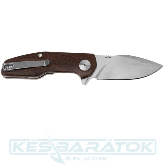 boker-arbolito-heroina-holz-zsebkes-01ba3710g-2