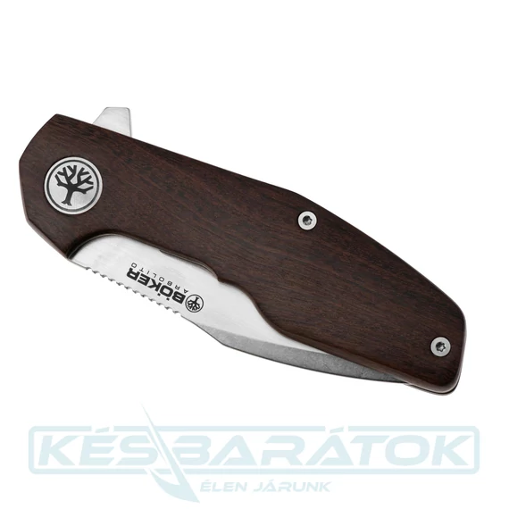 boker-arbolito-heroina-holz-zsebkes-01ba3710g-3