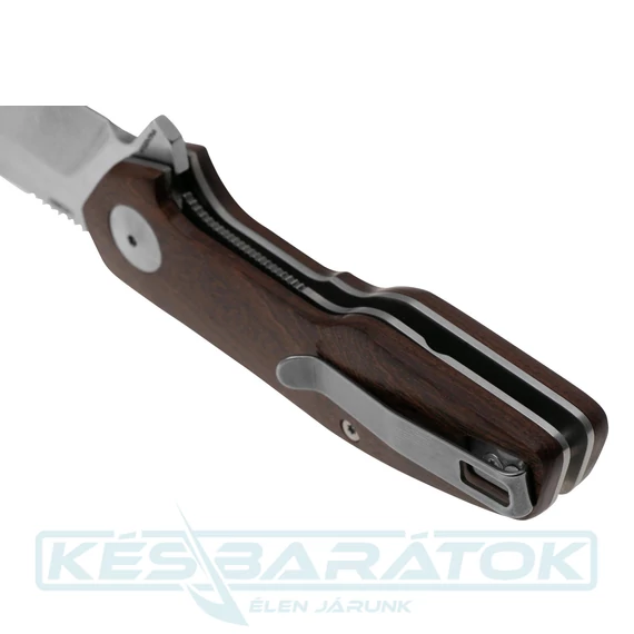 boker-arbolito-heroina-holz-zsebkes-01ba3710g-4