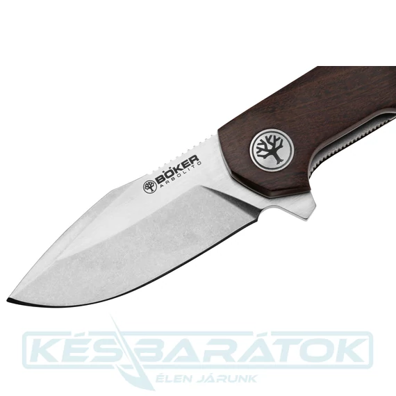boker-arbolito-heroina-holz-zsebkes-01ba3710g-5