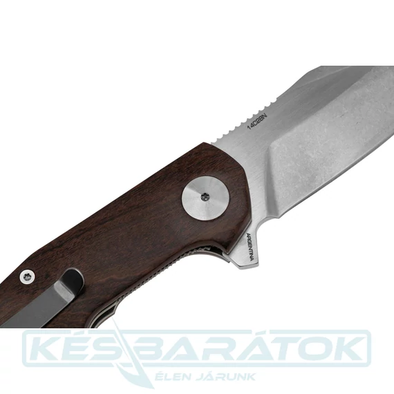 boker-arbolito-heroina-holz-zsebkes-01ba3710g-6