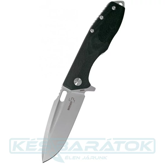 boker-plus-caracal-folder-mini-zsebkes-01bo756-1