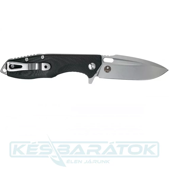 boker-plus-caracal-folder-mini-zsebkes-01bo756-2