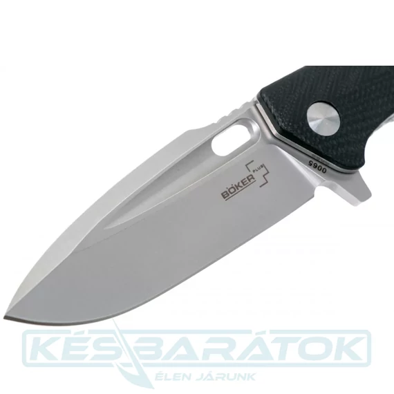 boker-plus-caracal-folder-mini-zsebkes-01bo756-3