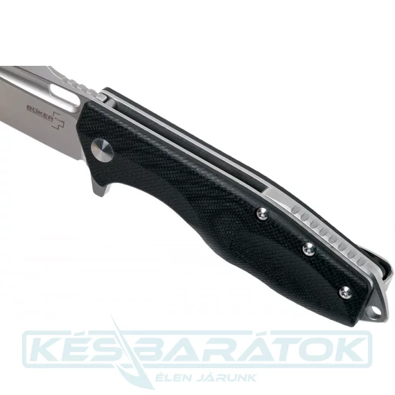 boker-plus-caracal-folder-mini-zsebkes-01bo756-4