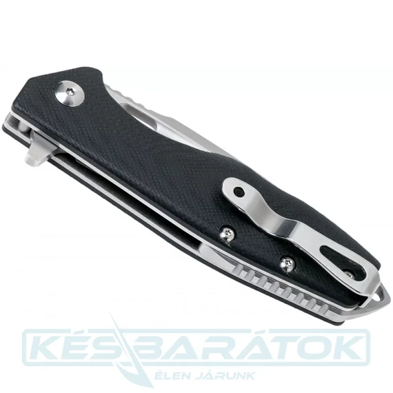 boker-plus-caracal-folder-mini-zsebkes-01bo756-5
