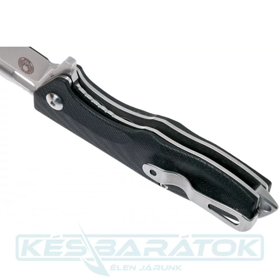 boker-plus-caracal-folder-mini-zsebkes-01bo756-6