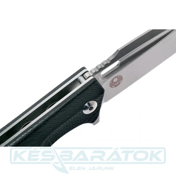 boker-plus-caracal-folder-mini-zsebkes-01bo756-7