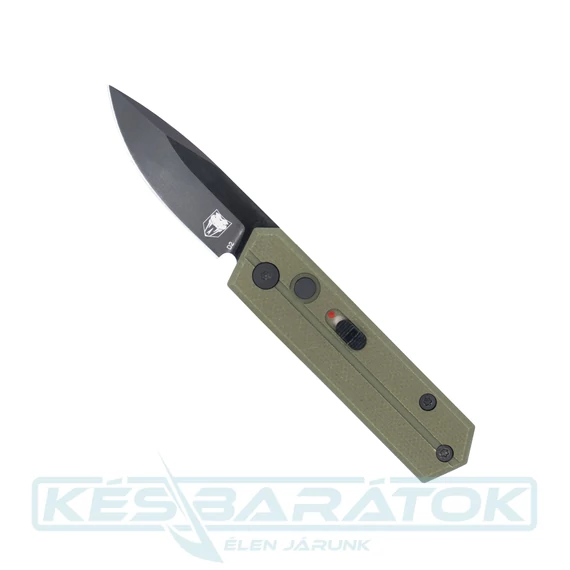 cobratec-stinger-button-lock-od-green-ctstrodg-1
