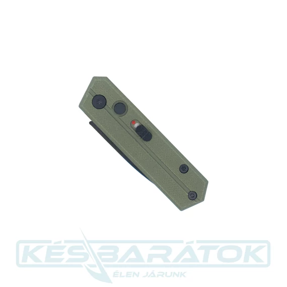 cobratec-stinger-button-lock-od-green-ctstrodg-2