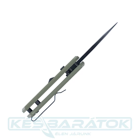 cobratec-stinger-button-lock-od-green-ctstrodg-3