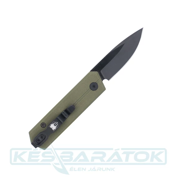 cobratec-stinger-button-lock-od-green-ctstrodg-4