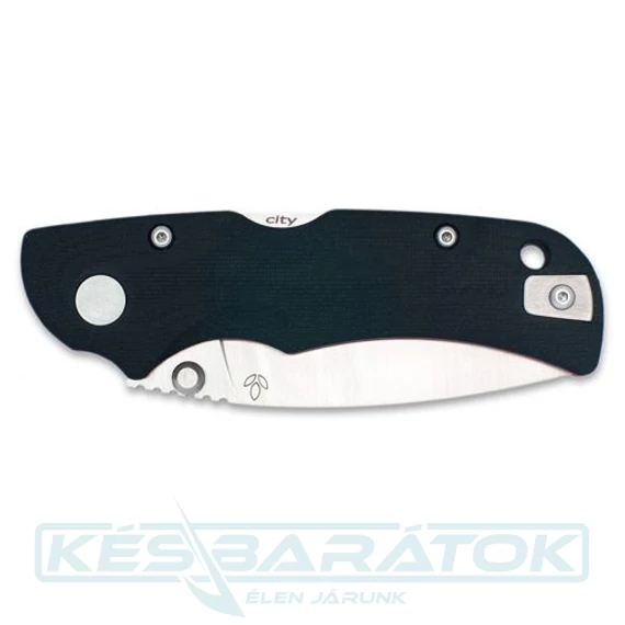 manly-city-cpm-s90v-black-red-3d-zsebkes-cs90vbrfh-5