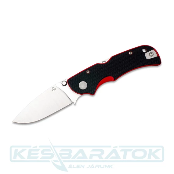 manly-city-cpm-s90v-black-red-zsebkes-01ml082-1