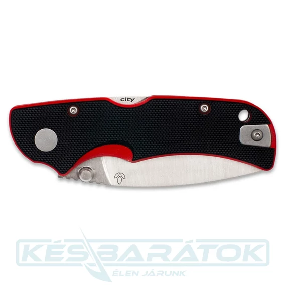 manly-city-cpm-s90v-black-red-zsebkes-01ml082-2