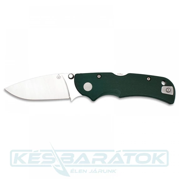 manly-city-cpm-s-90v-military-green-zsebkes-01ml084-1