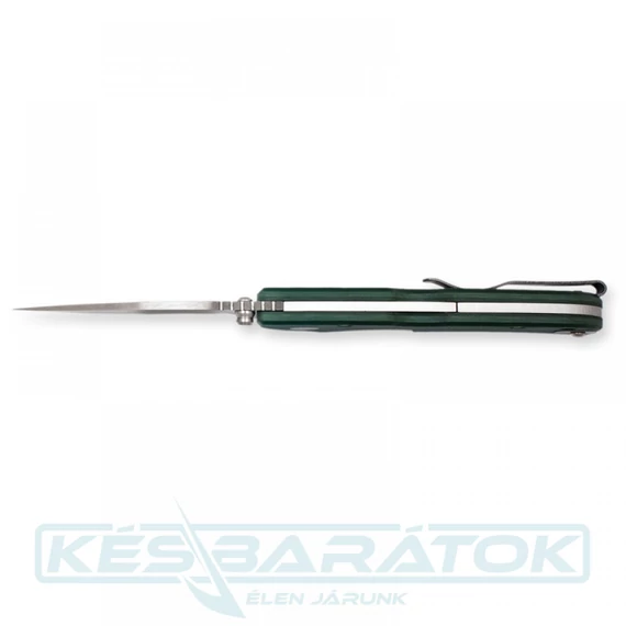 manly-city-cpm-s-90v-military-green-zsebkes-01ml084-2