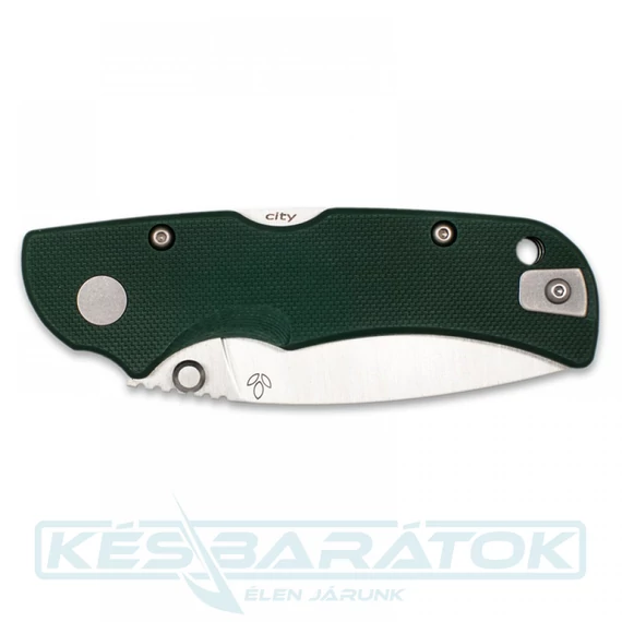 manly-city-cpm-s-90v-military-green-zsebkes-01ml084-3